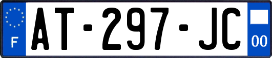 AT-297-JC