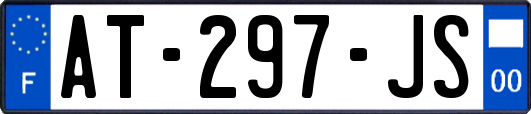 AT-297-JS