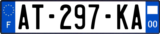 AT-297-KA
