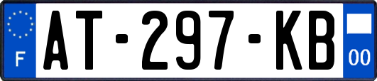 AT-297-KB