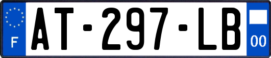 AT-297-LB