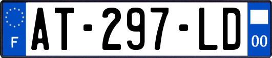 AT-297-LD