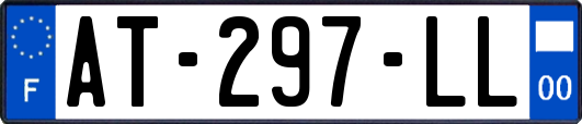 AT-297-LL