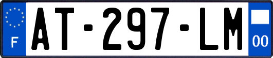 AT-297-LM