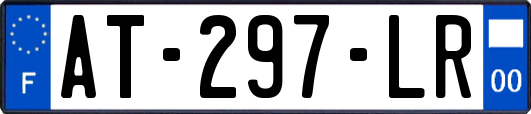 AT-297-LR