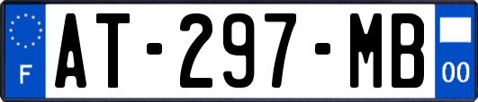 AT-297-MB