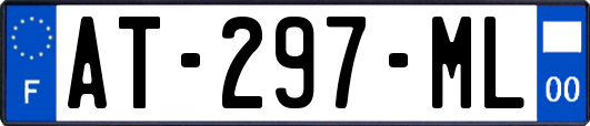 AT-297-ML