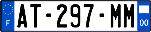 AT-297-MM