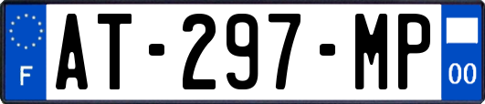 AT-297-MP