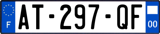 AT-297-QF