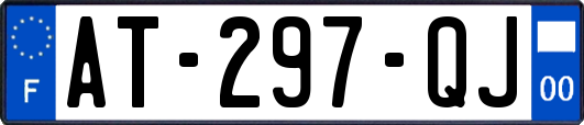 AT-297-QJ
