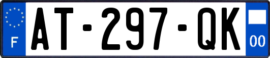 AT-297-QK
