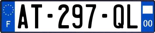 AT-297-QL