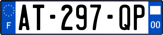 AT-297-QP