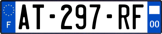 AT-297-RF