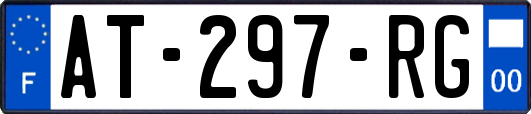 AT-297-RG