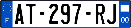 AT-297-RJ