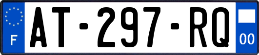 AT-297-RQ