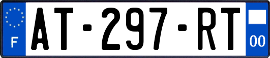 AT-297-RT