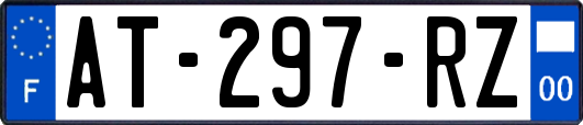AT-297-RZ