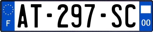 AT-297-SC