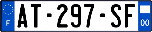 AT-297-SF