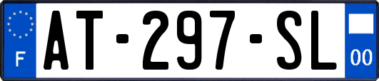 AT-297-SL