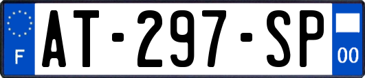AT-297-SP