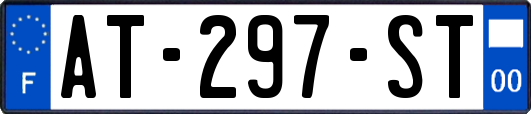 AT-297-ST