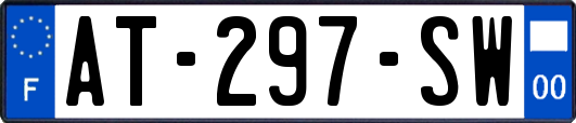 AT-297-SW