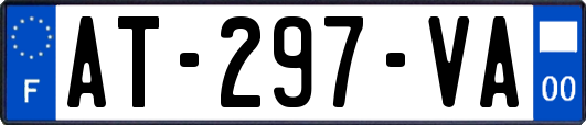 AT-297-VA