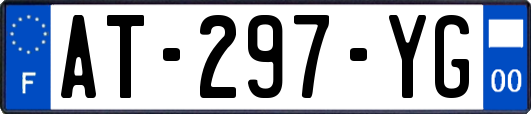 AT-297-YG