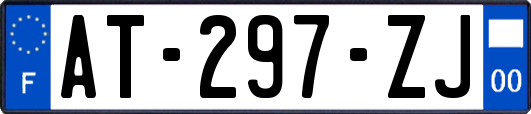 AT-297-ZJ