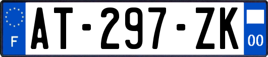 AT-297-ZK