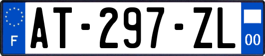 AT-297-ZL