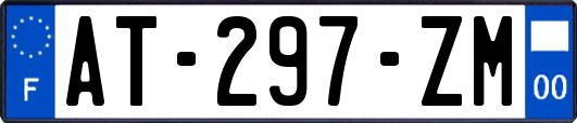 AT-297-ZM