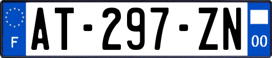 AT-297-ZN