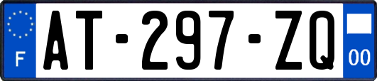 AT-297-ZQ