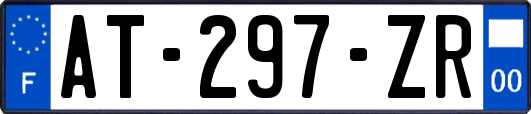 AT-297-ZR