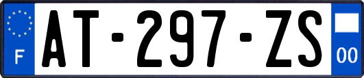 AT-297-ZS