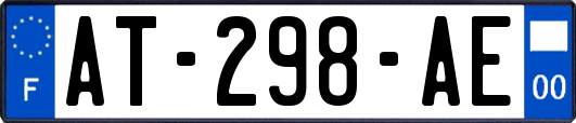 AT-298-AE