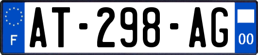 AT-298-AG