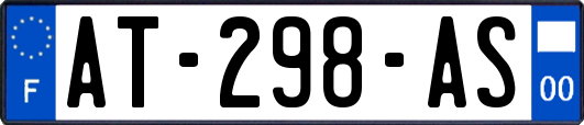 AT-298-AS