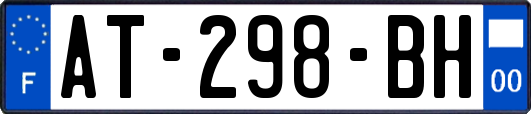 AT-298-BH