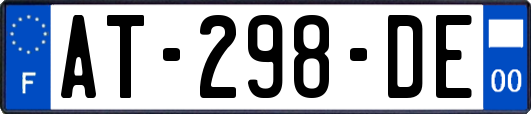 AT-298-DE