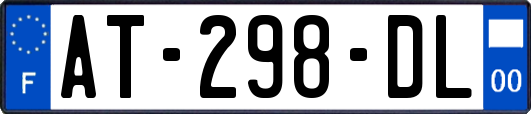AT-298-DL