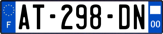 AT-298-DN
