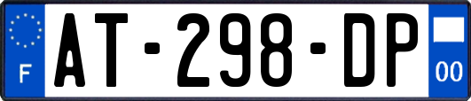 AT-298-DP
