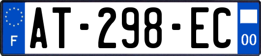 AT-298-EC