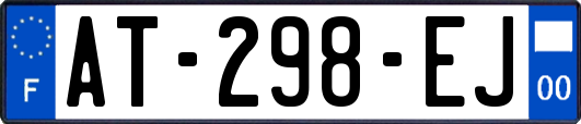 AT-298-EJ